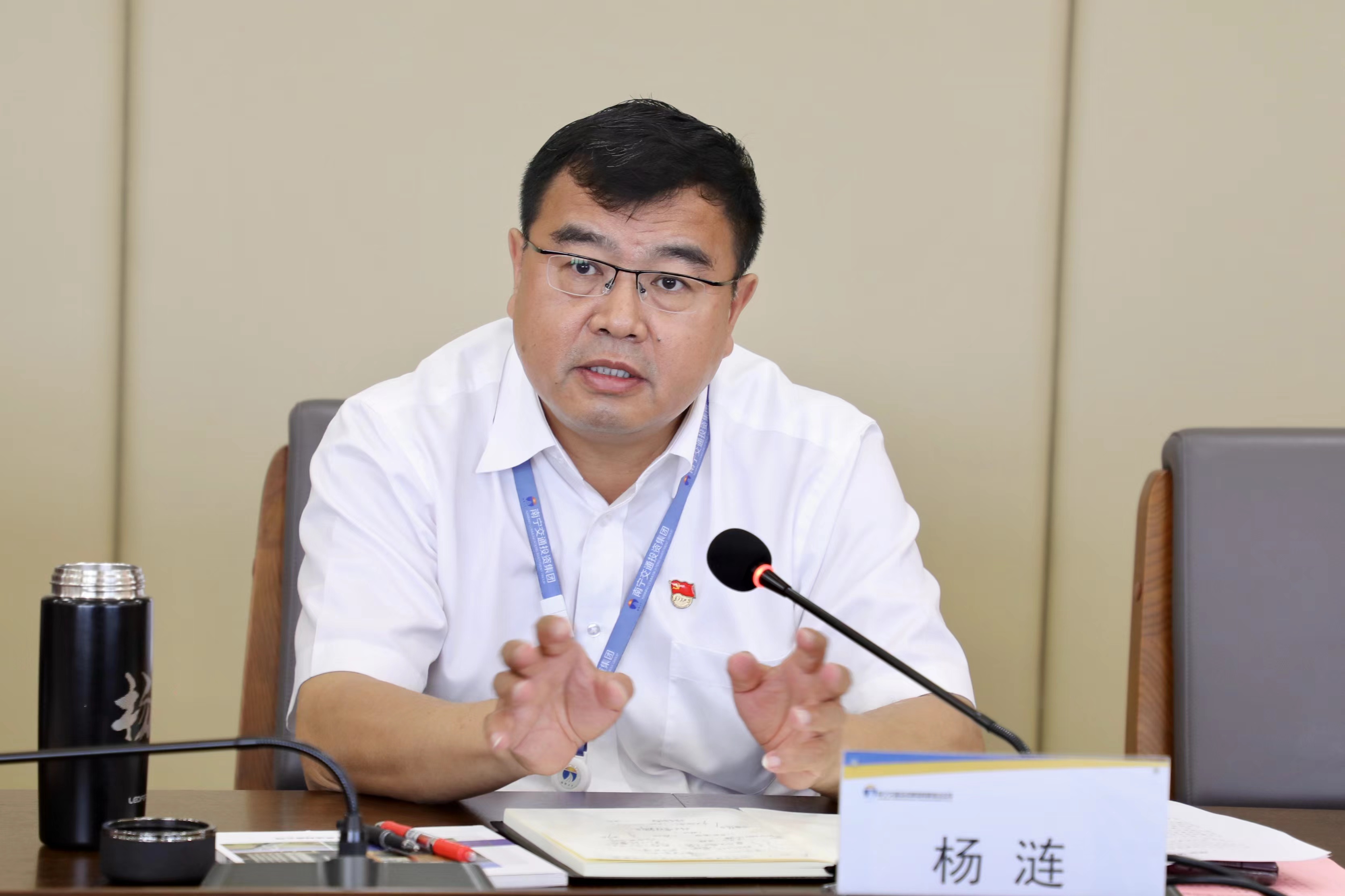 合乐HL8·(中国集团)官方网站