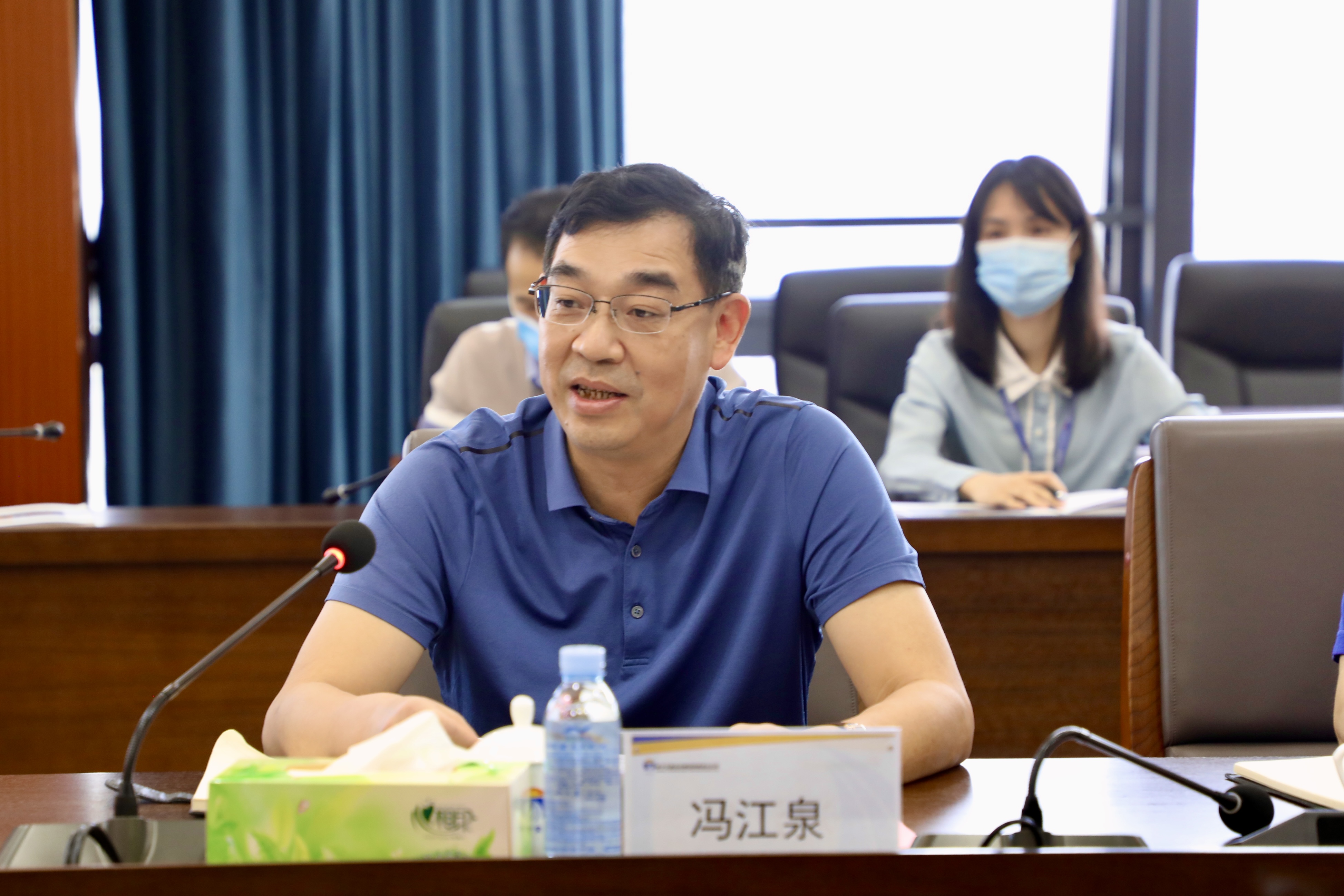 合乐HL8·(中国集团)官方网站