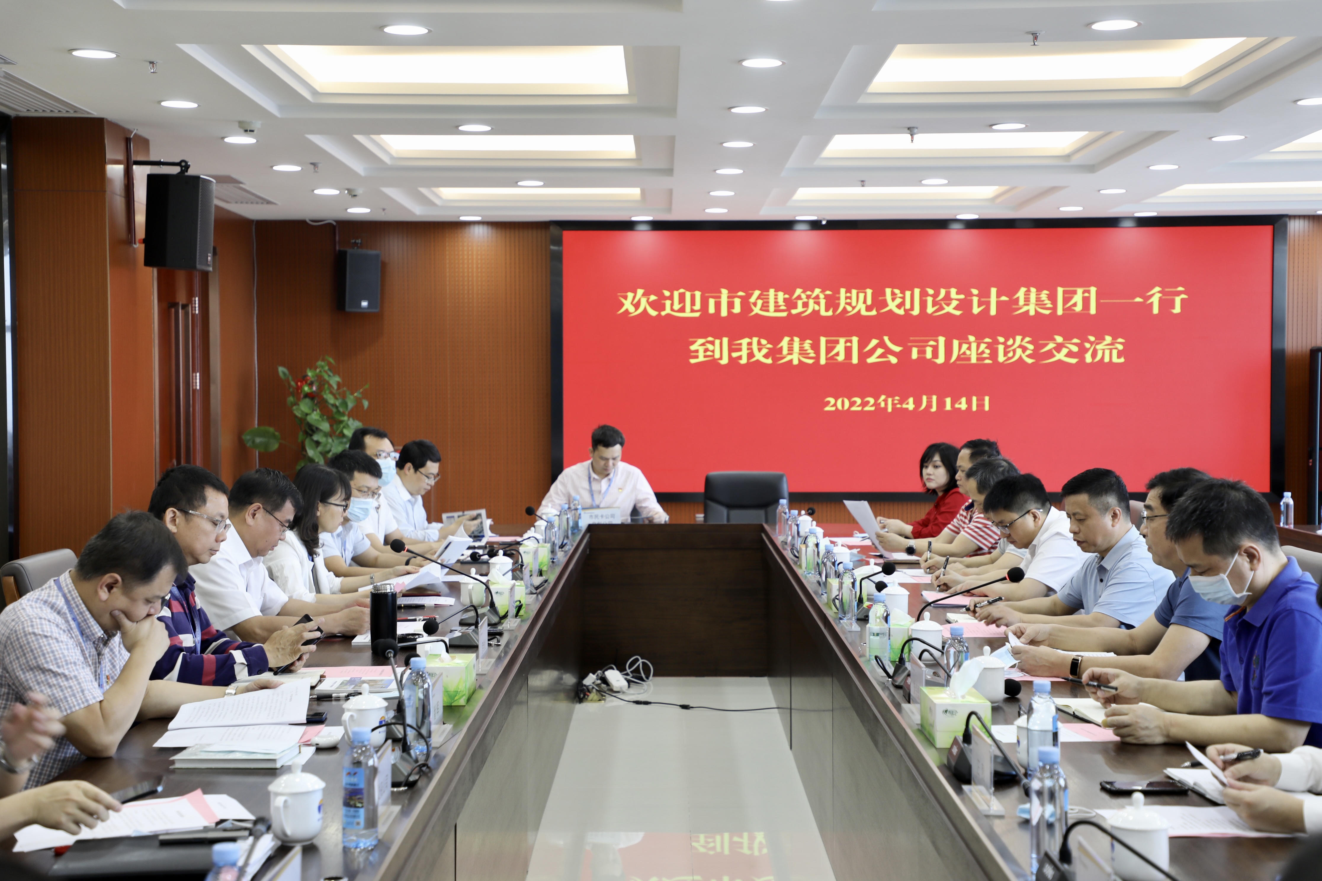 合乐HL8·(中国集团)官方网站