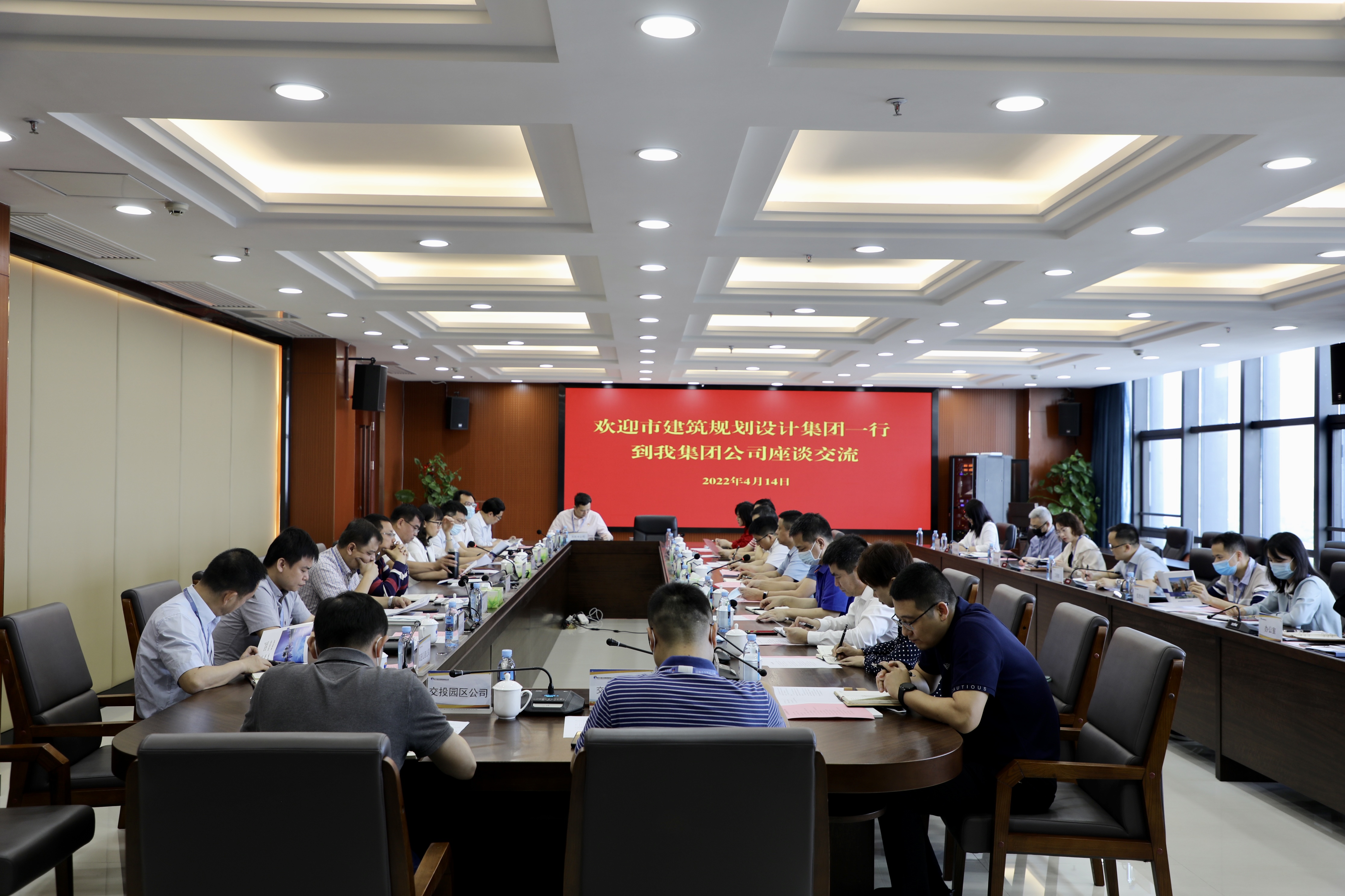 合乐HL8·(中国集团)官方网站