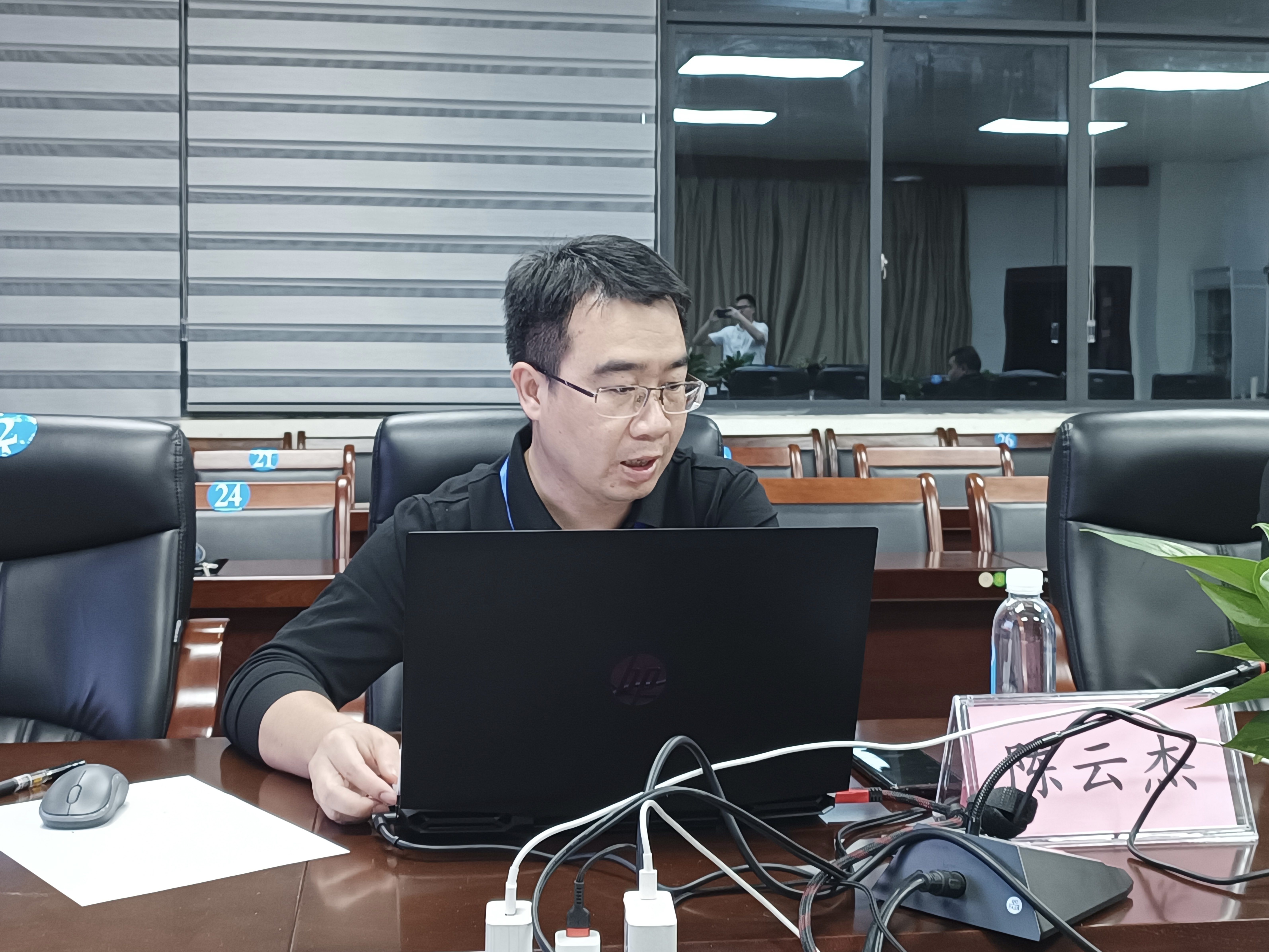 合乐HL8·(中国集团)官方网站