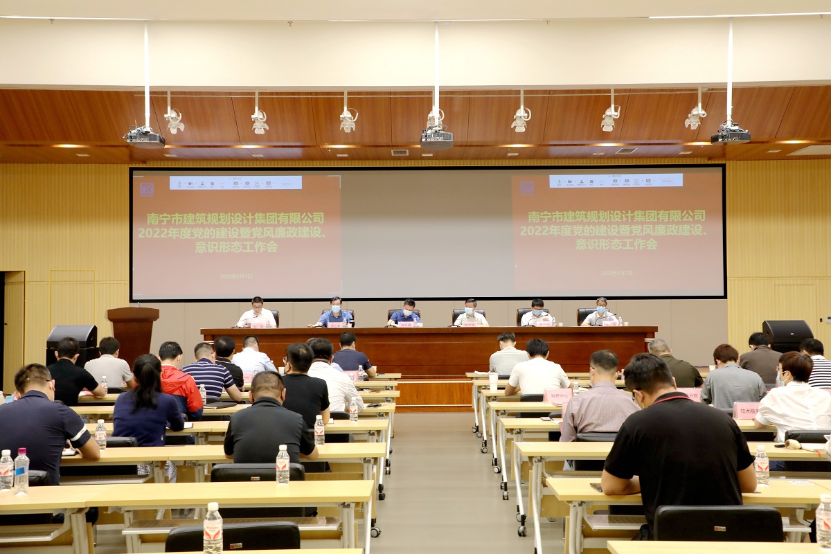 合乐HL8·(中国集团)官方网站
