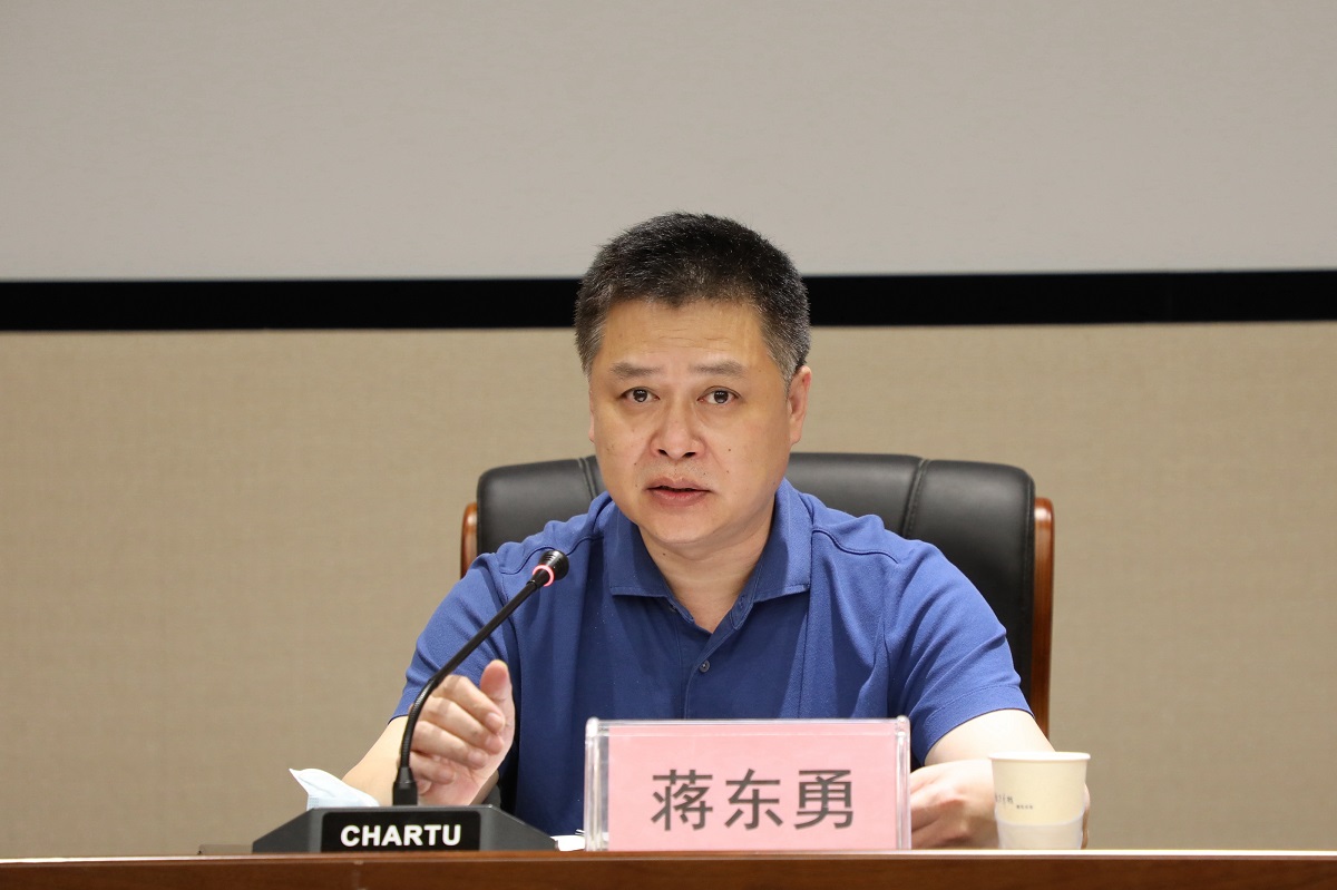 合乐HL8·(中国集团)官方网站