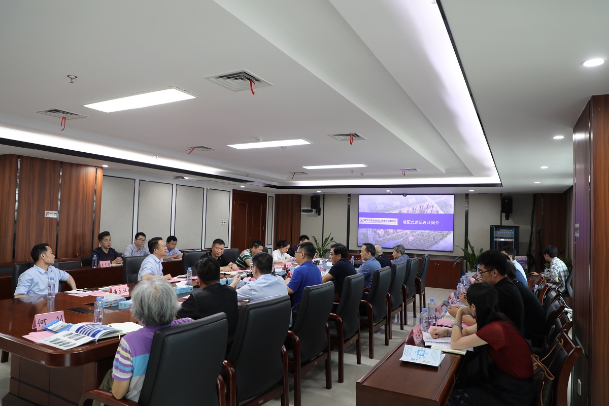 合乐HL8·(中国集团)官方网站