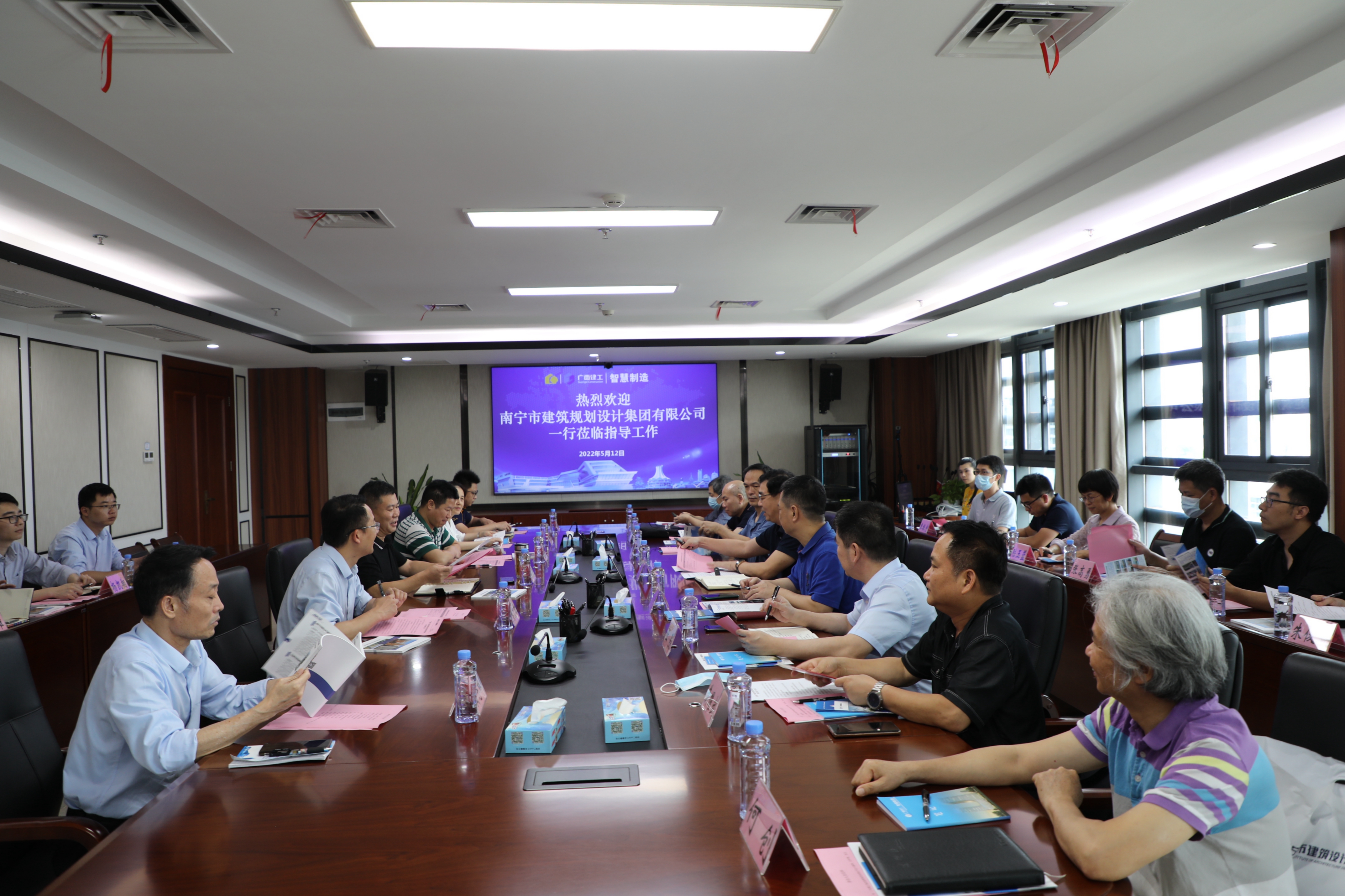 合乐HL8·(中国集团)官方网站