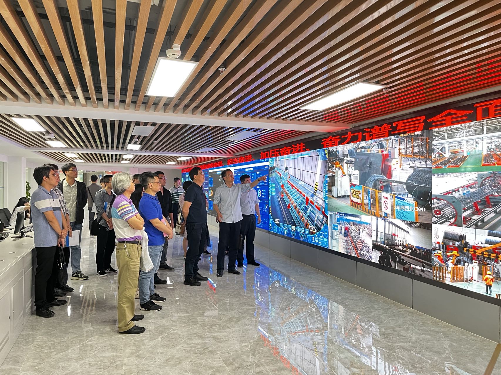 合乐HL8·(中国集团)官方网站