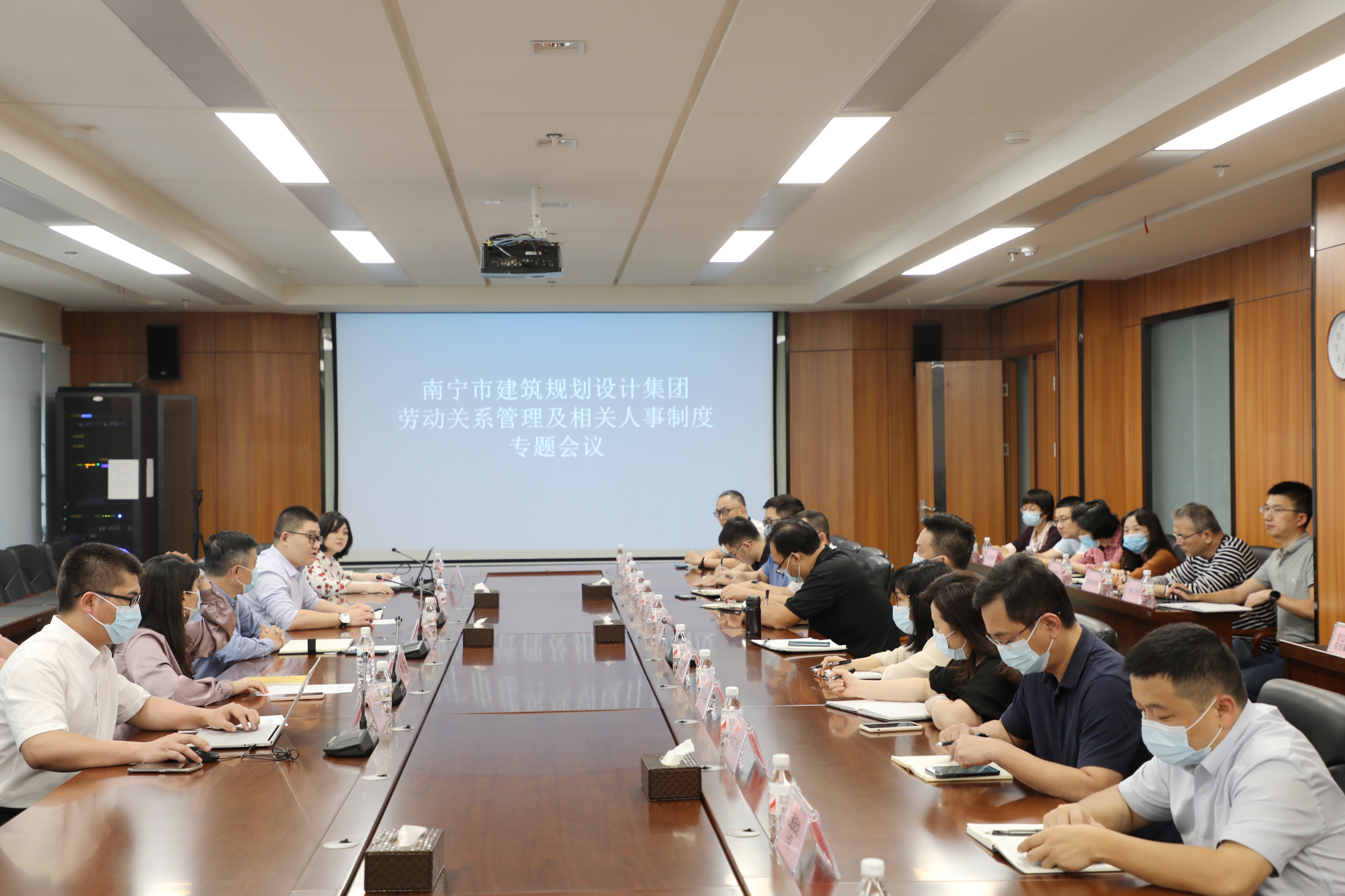 合乐HL8·(中国集团)官方网站