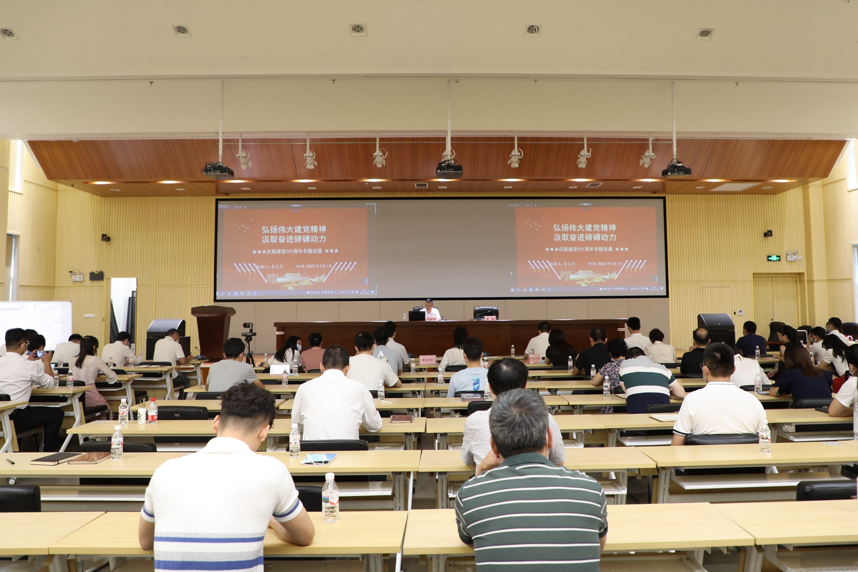 合乐HL8·(中国集团)官方网站
