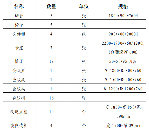 合乐HL8·(中国集团)官方网站