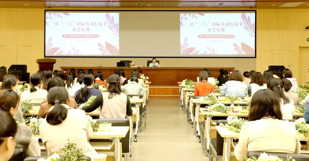 合乐HL8·(中国集团)官方网站