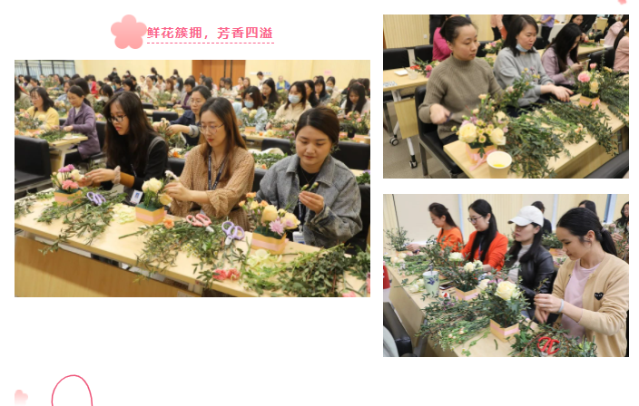 合乐HL8·(中国集团)官方网站