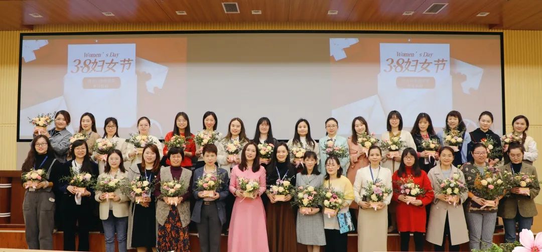 合乐HL8·(中国集团)官方网站