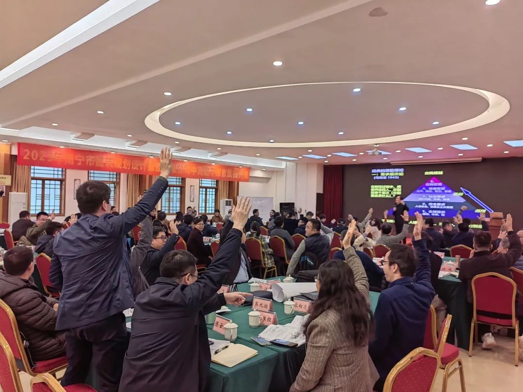 合乐HL8·(中国集团)官方网站