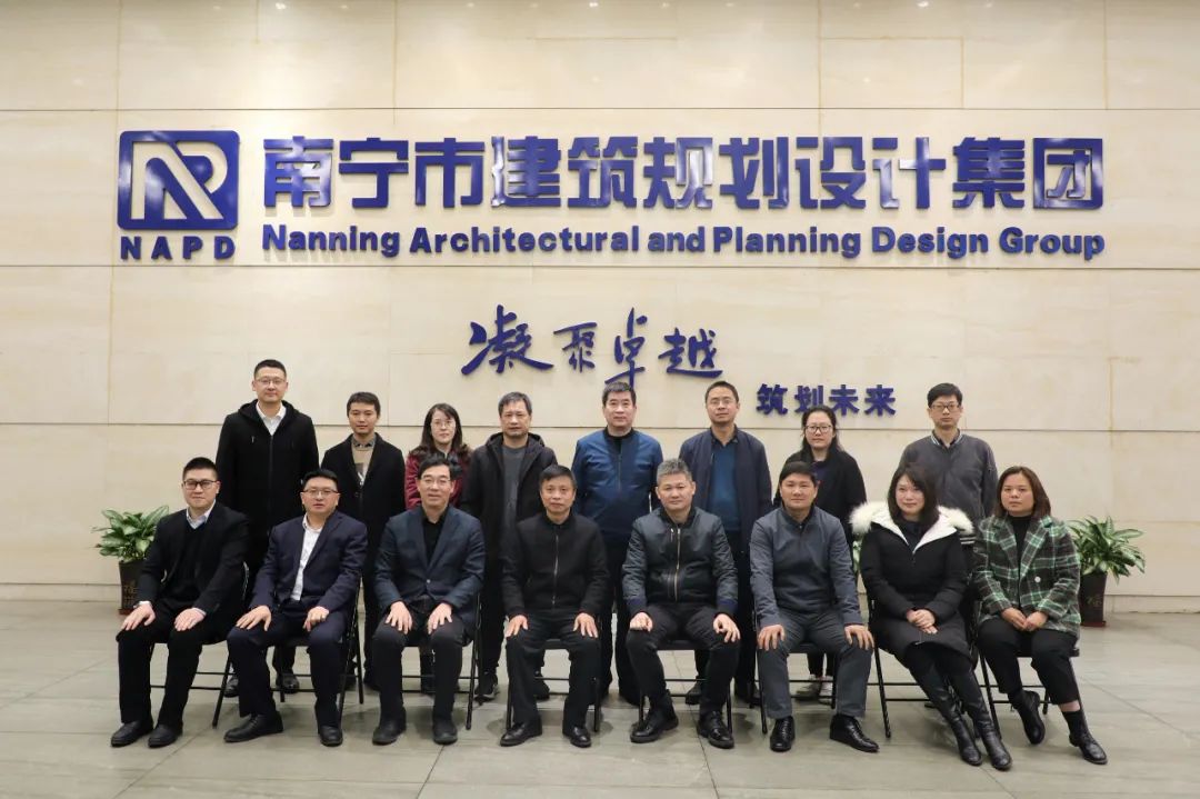合乐HL8·(中国集团)官方网站