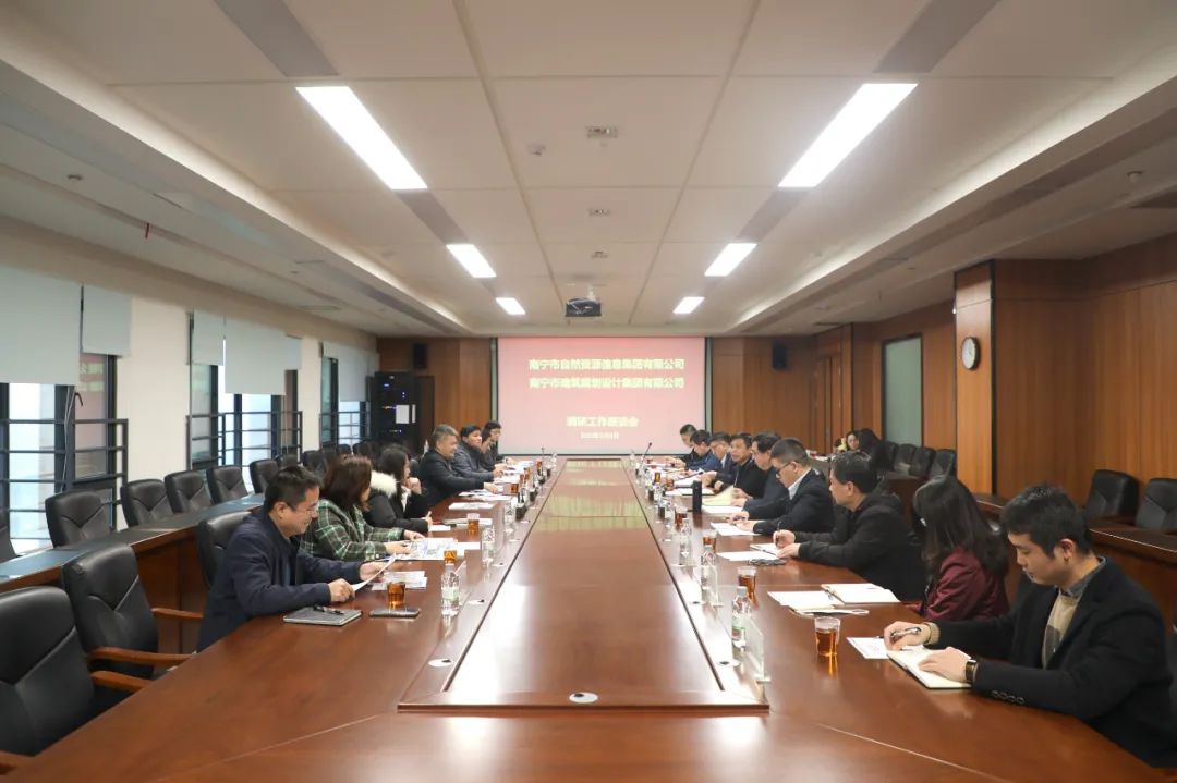 合乐HL8·(中国集团)官方网站