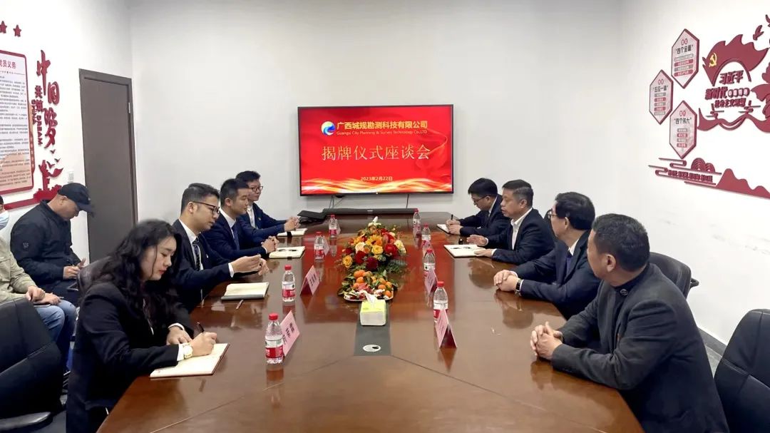 合乐HL8·(中国集团)官方网站