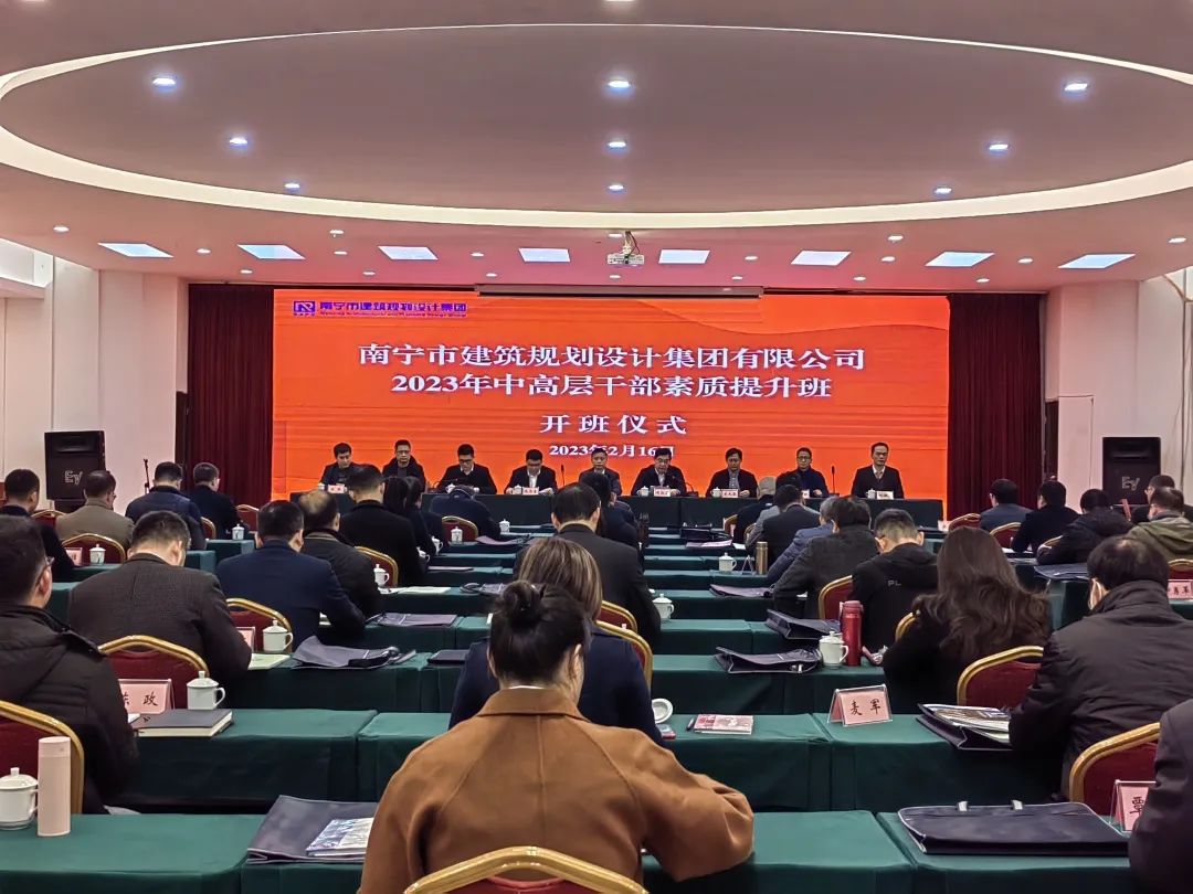 合乐HL8·(中国集团)官方网站