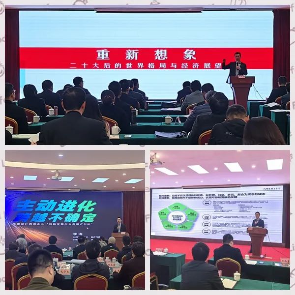 合乐HL8·(中国集团)官方网站