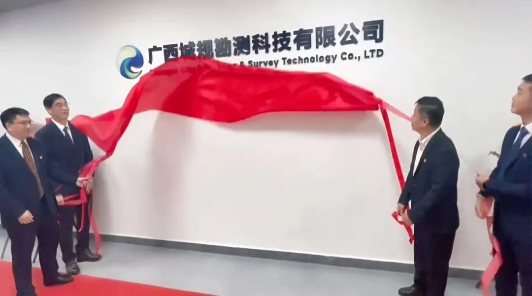 合乐HL8·(中国集团)官方网站