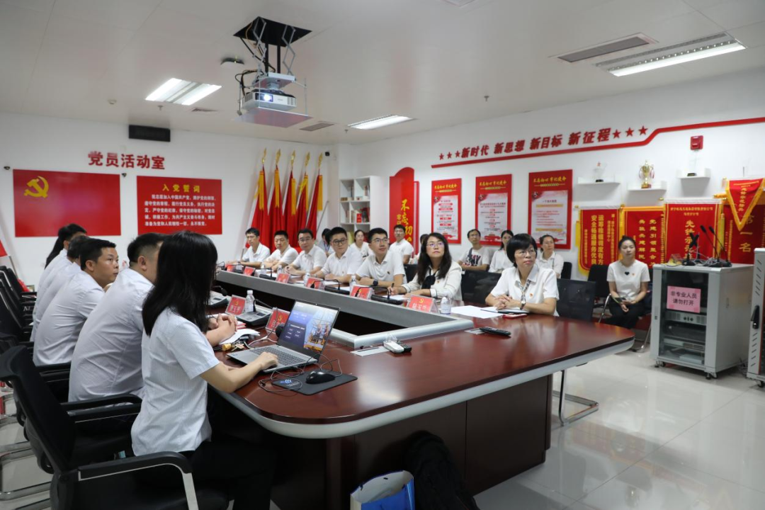 合乐HL8·(中国集团)官方网站