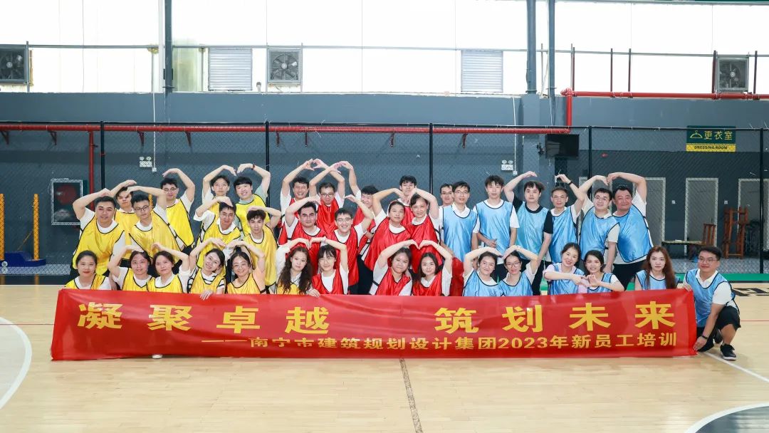 合乐HL8·(中国集团)官方网站