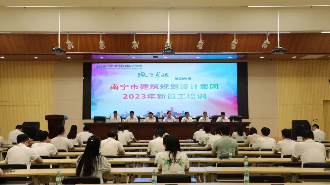 合乐HL8·(中国集团)官方网站