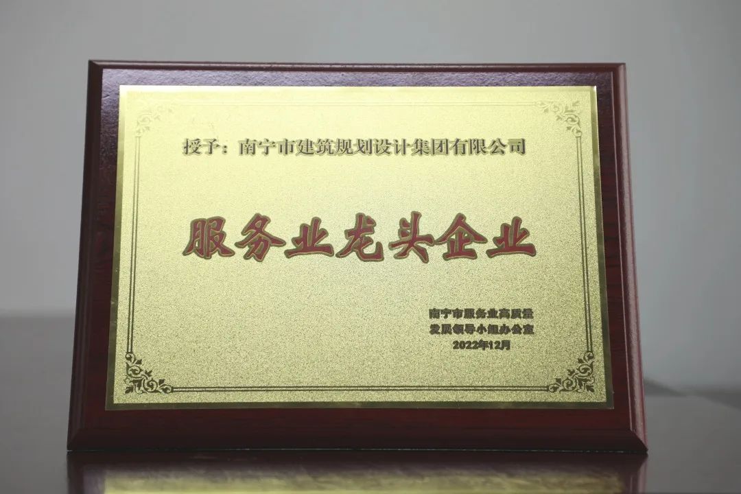 合乐HL8·(中国集团)官方网站