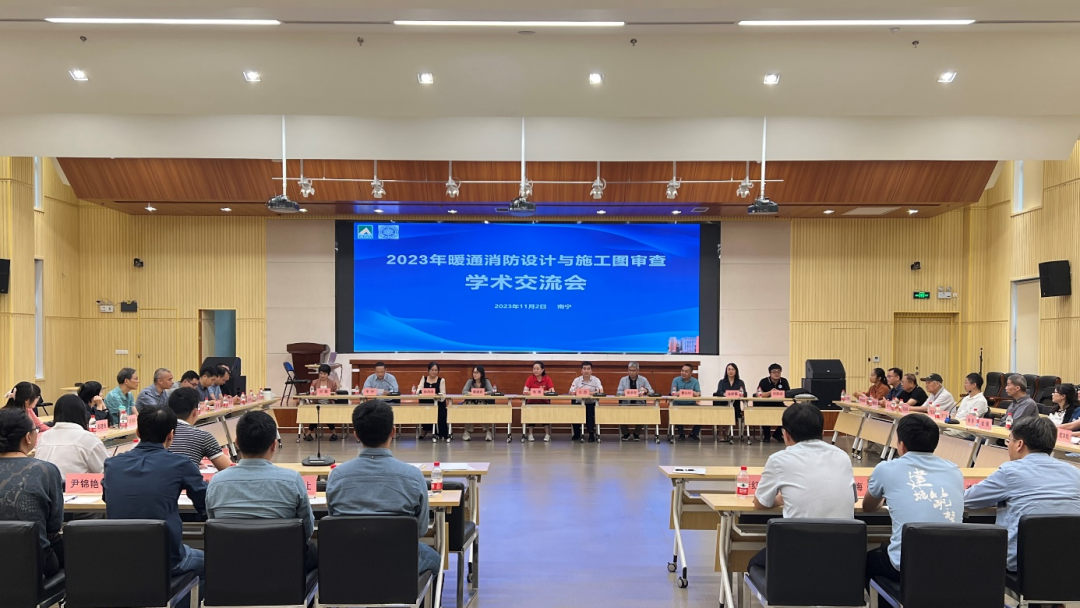 合乐HL8·(中国集团)官方网站