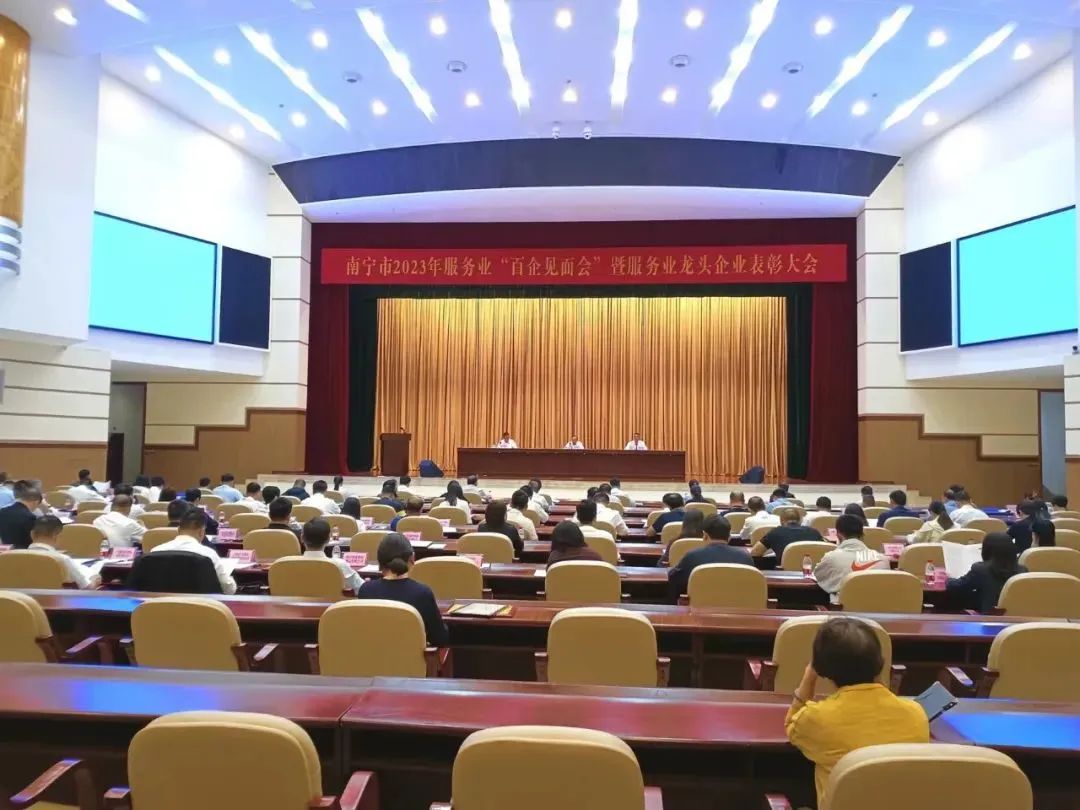 合乐HL8·(中国集团)官方网站
