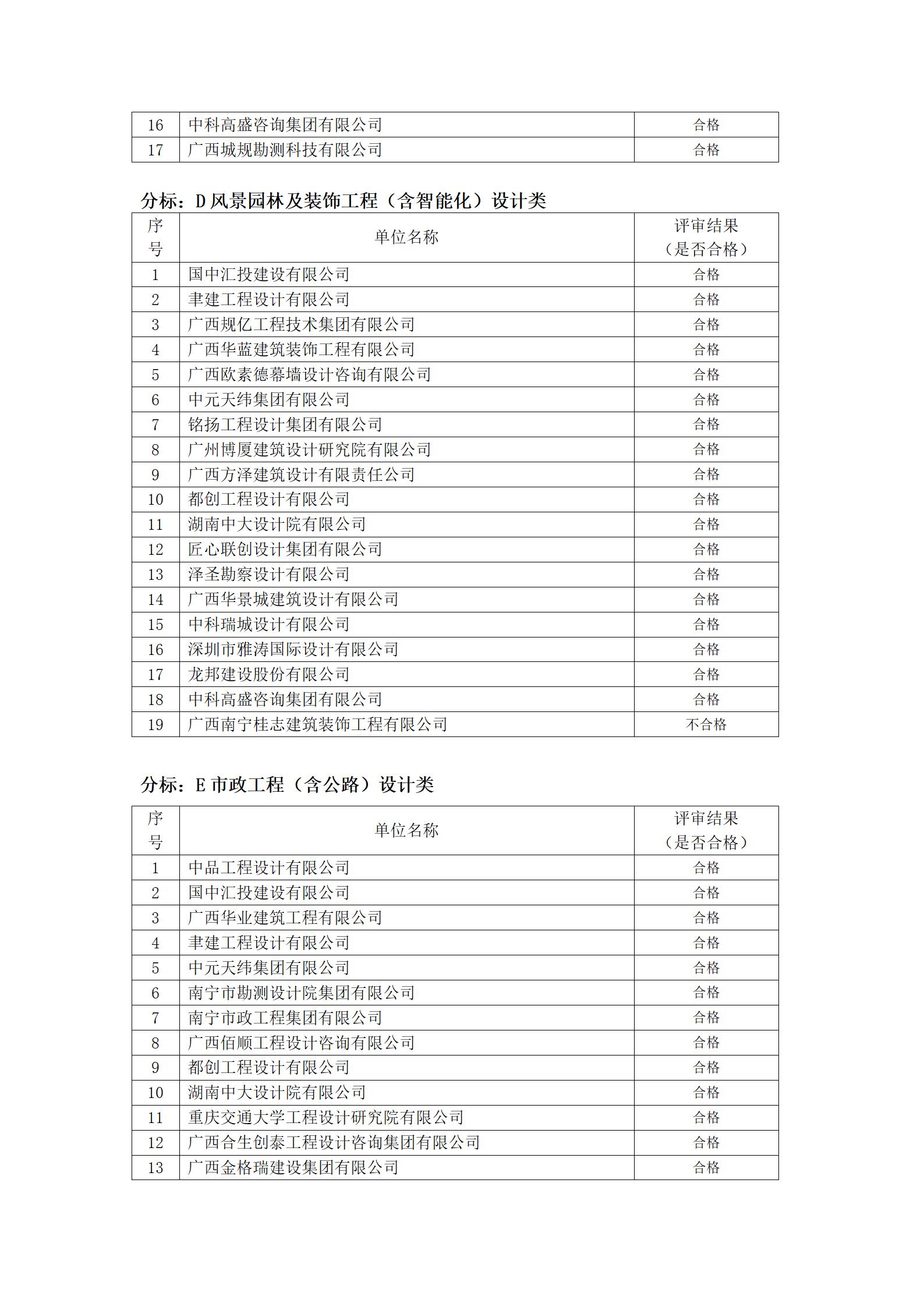 合乐HL8·(中国集团)官方网站