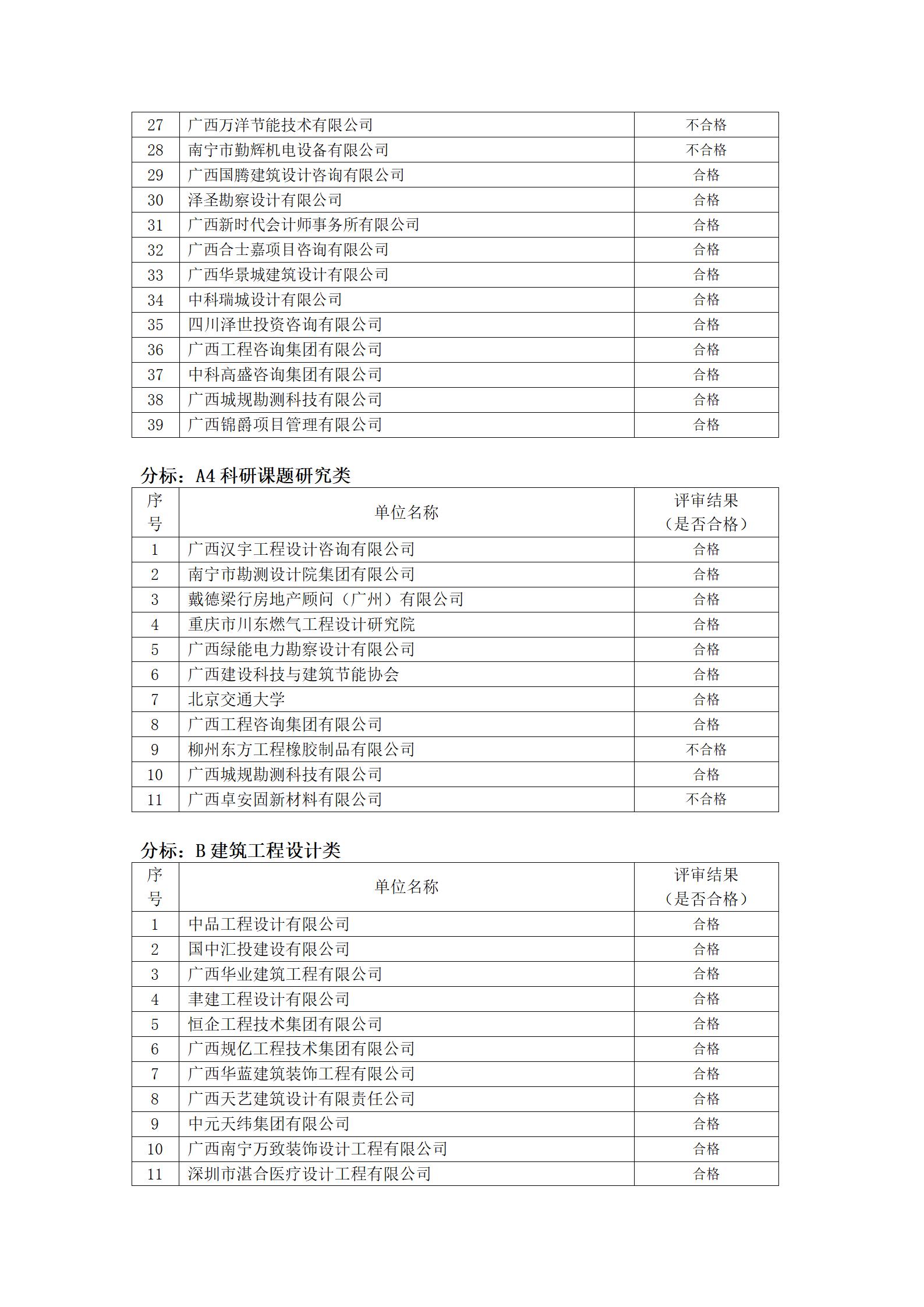 合乐HL8·(中国集团)官方网站
