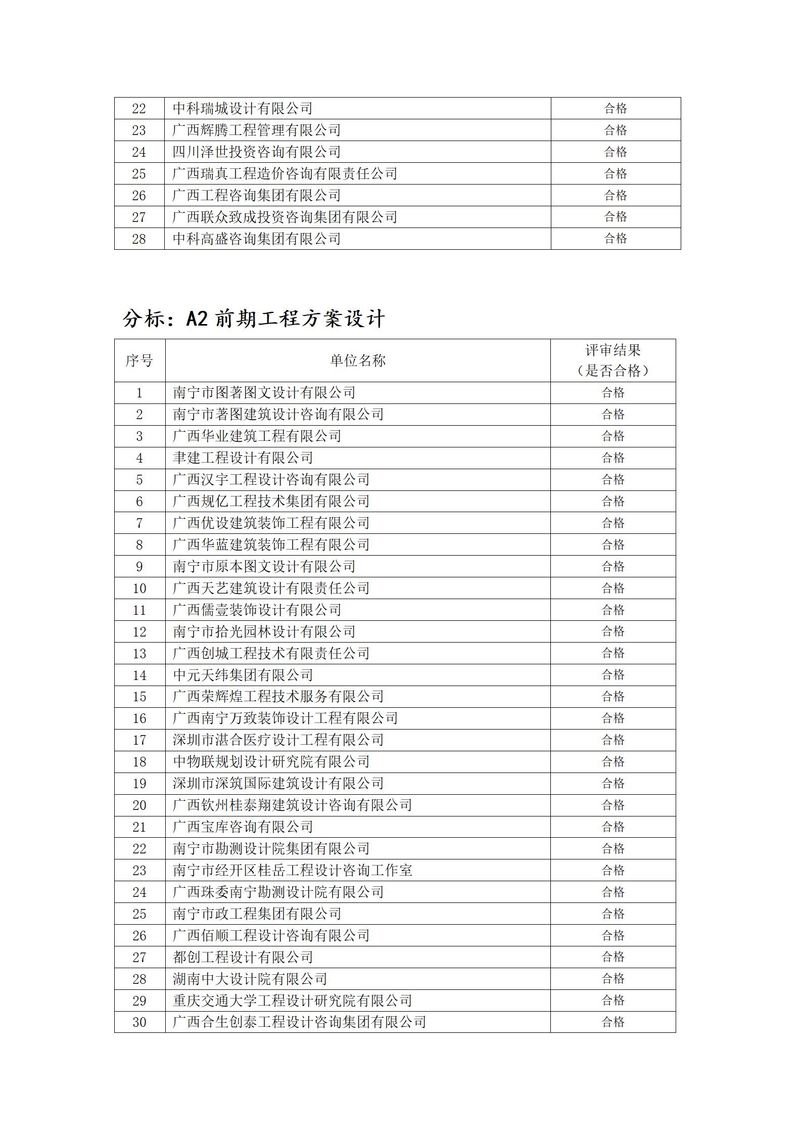 合乐HL8·(中国集团)官方网站