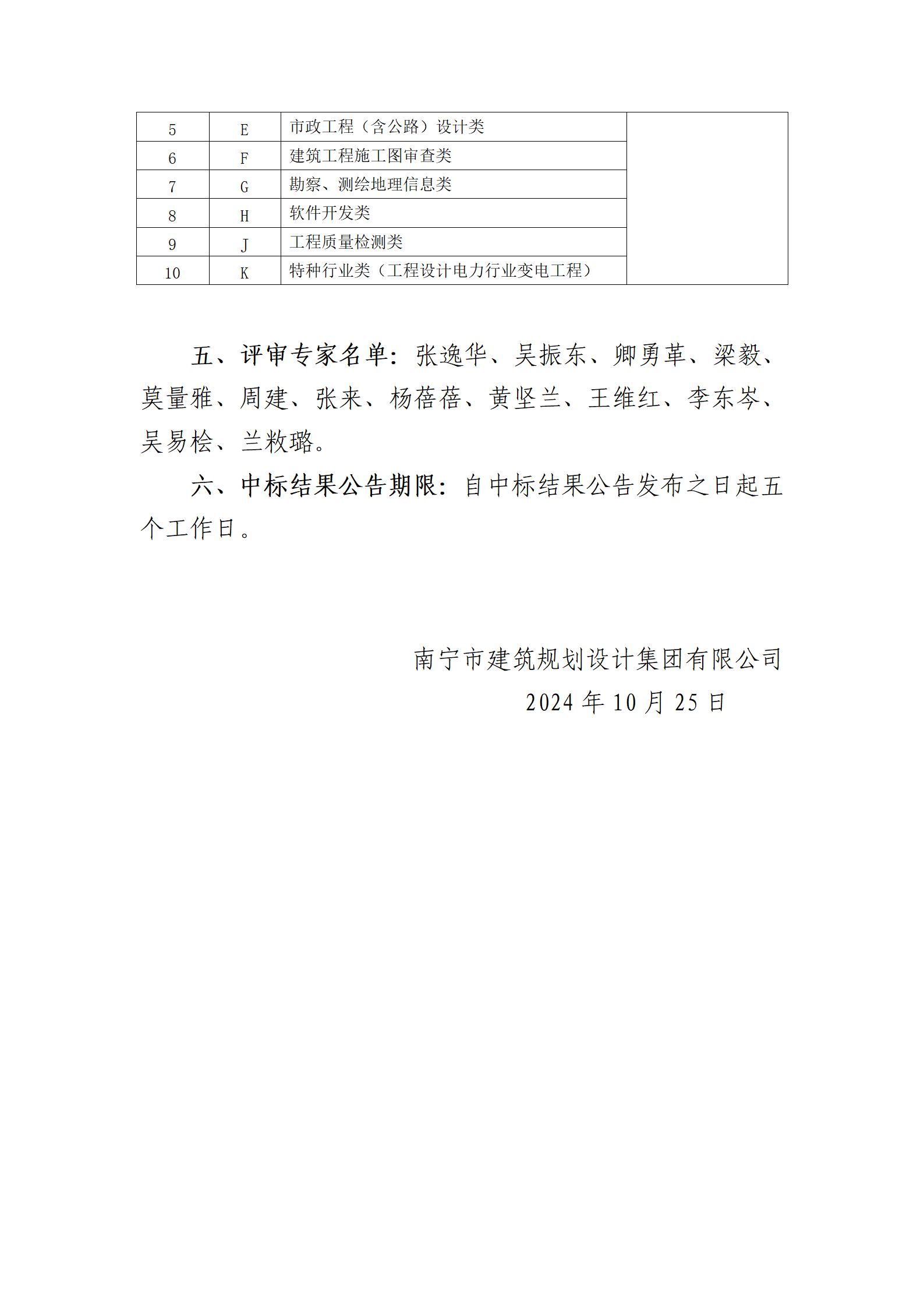 合乐HL8·(中国集团)官方网站