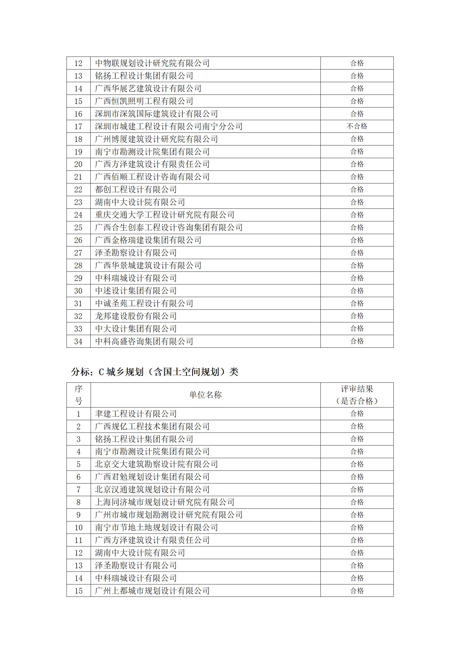 合乐HL8·(中国集团)官方网站