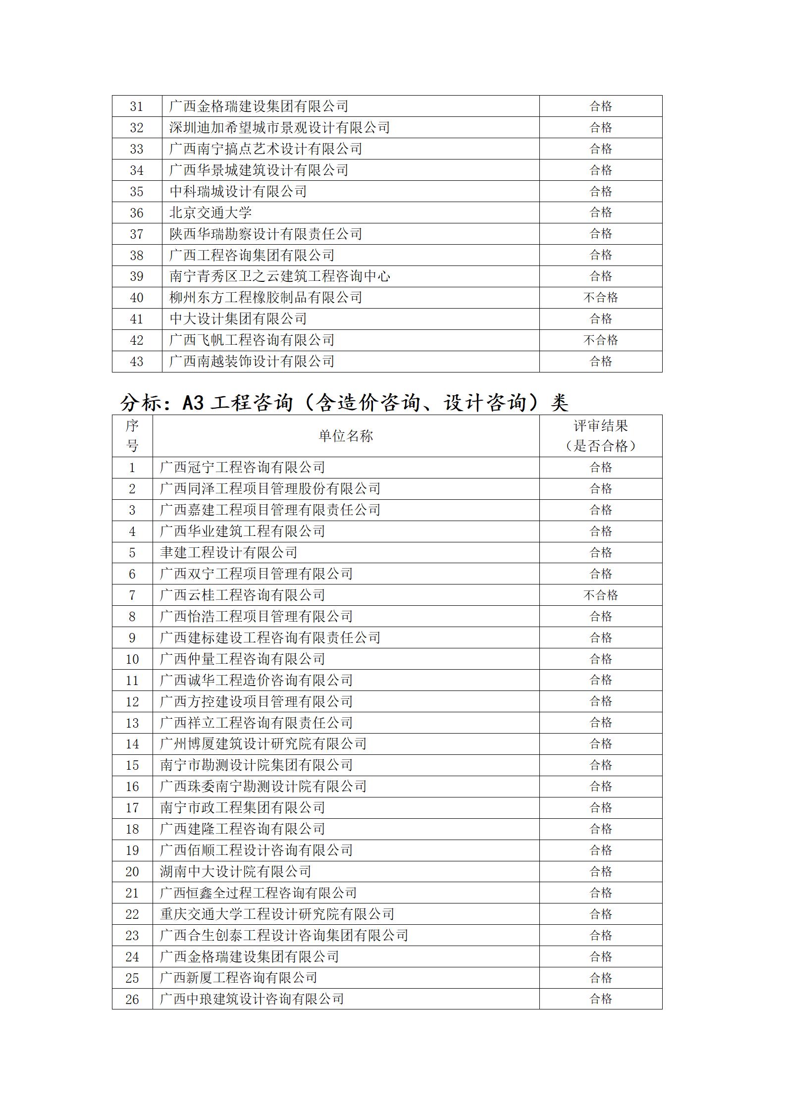 合乐HL8·(中国集团)官方网站