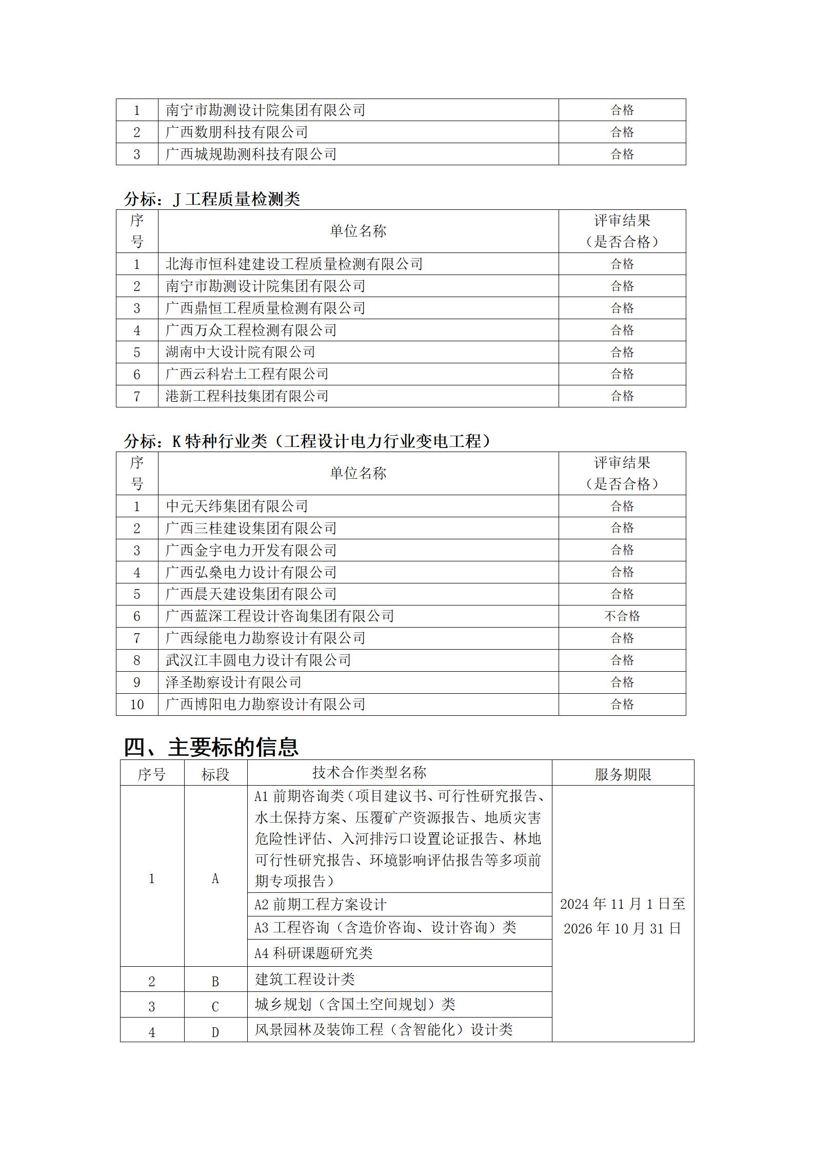 合乐HL8·(中国集团)官方网站