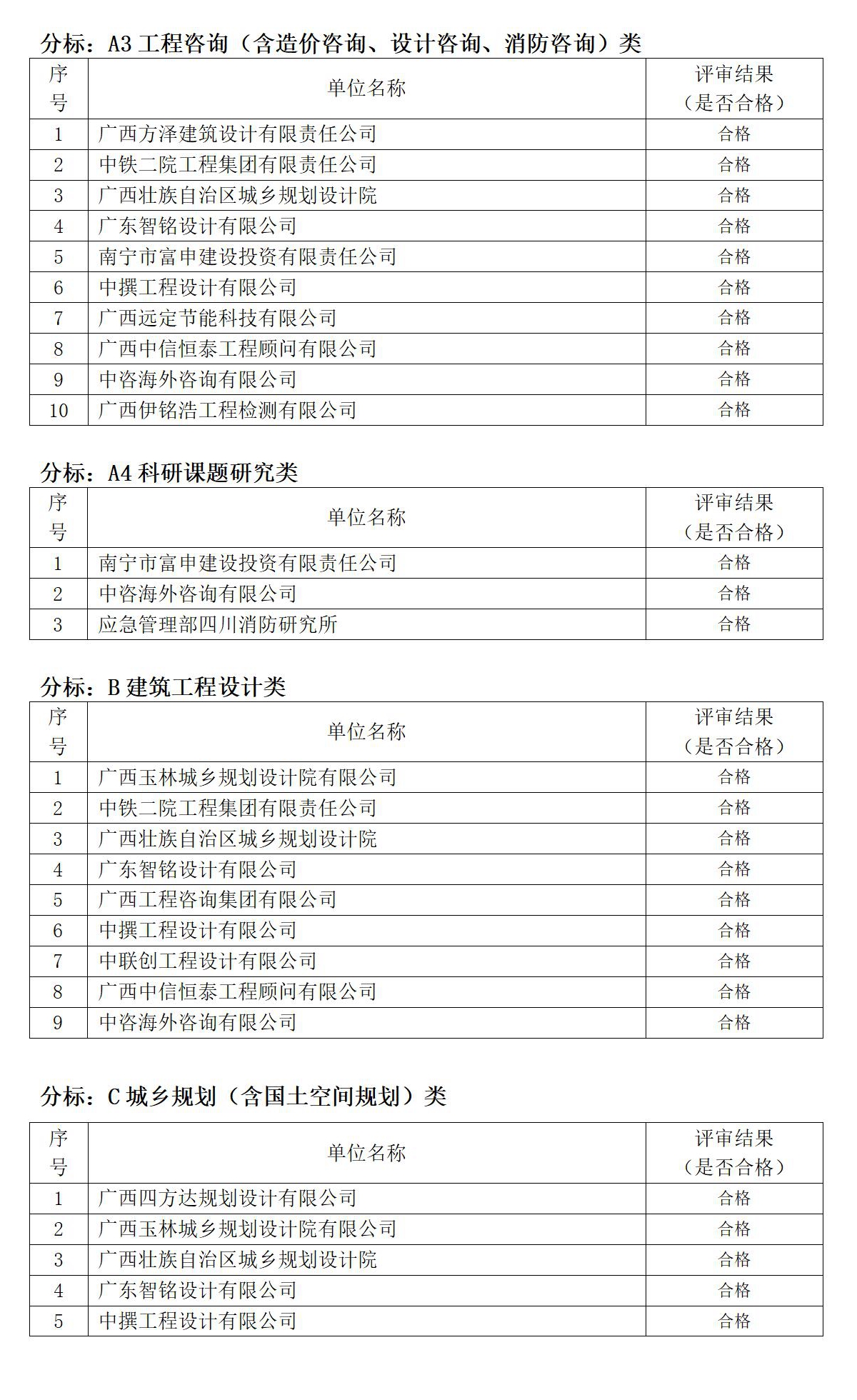 合乐HL8·(中国集团)官方网站