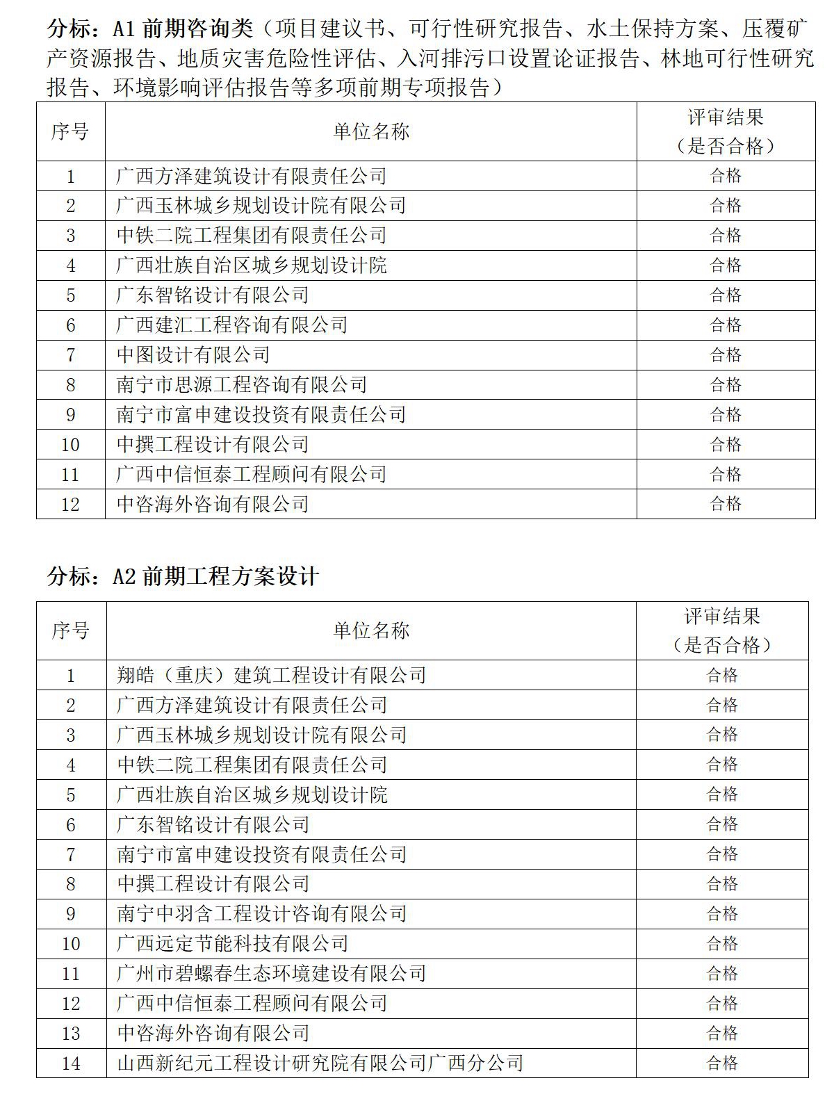 合乐HL8·(中国集团)官方网站