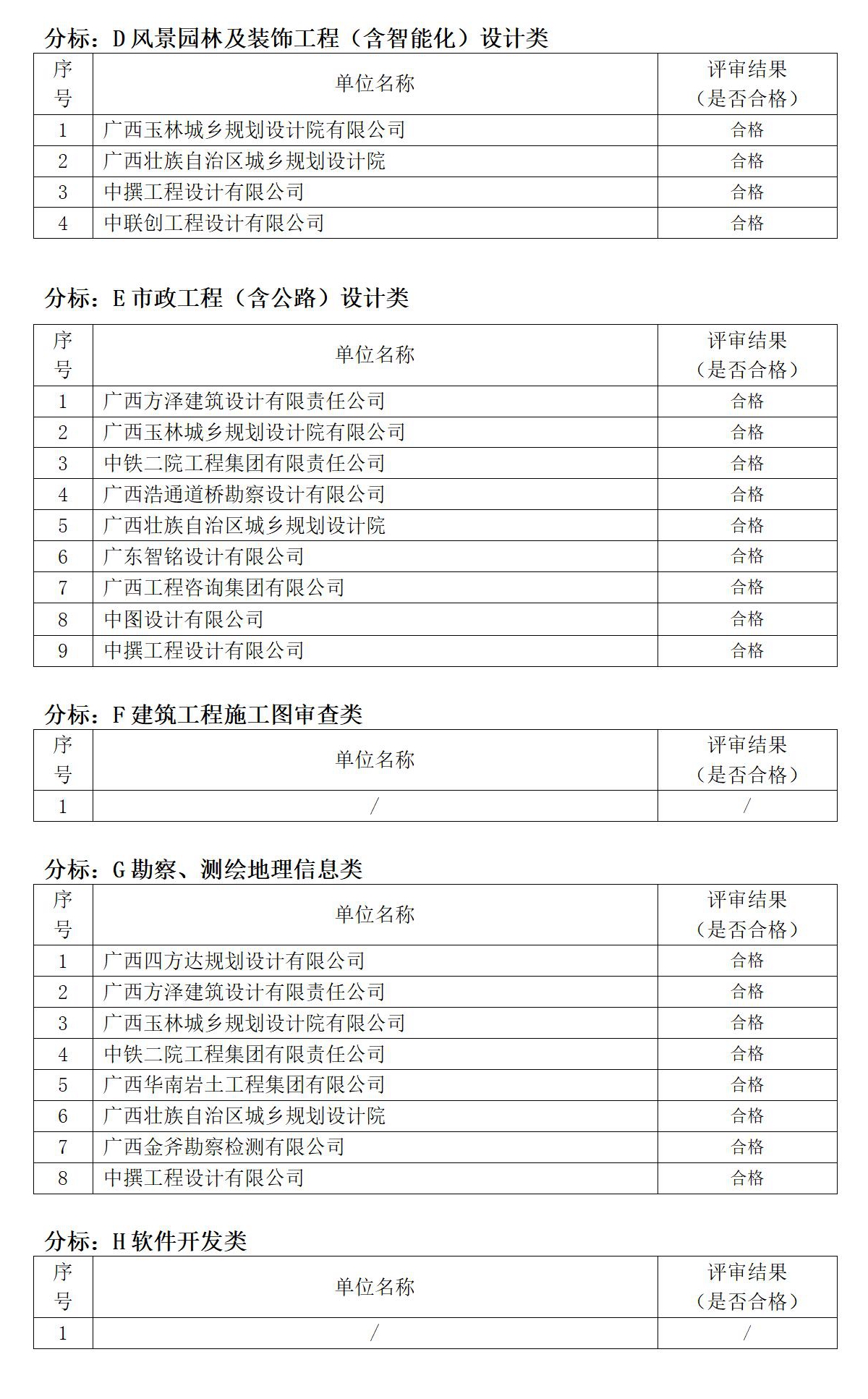 合乐HL8·(中国集团)官方网站