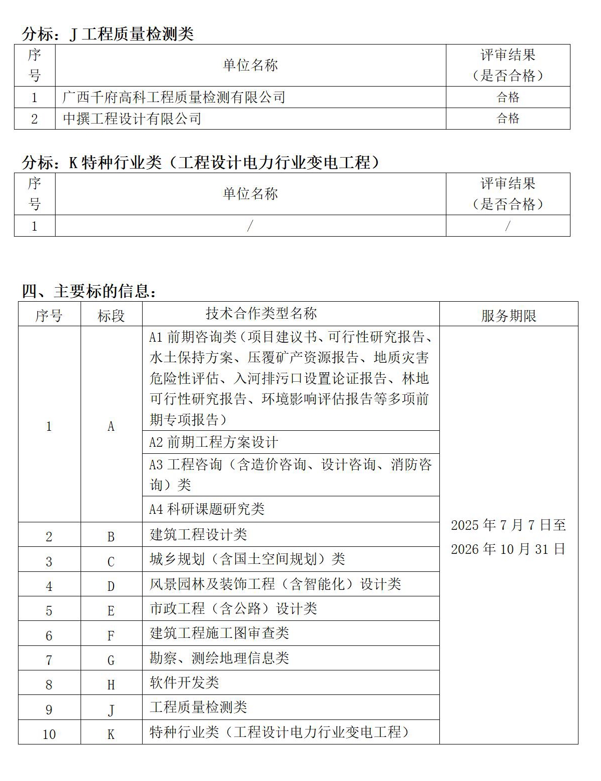合乐HL8·(中国集团)官方网站