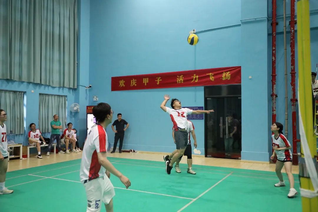 合乐HL8·(中国集团)官方网站