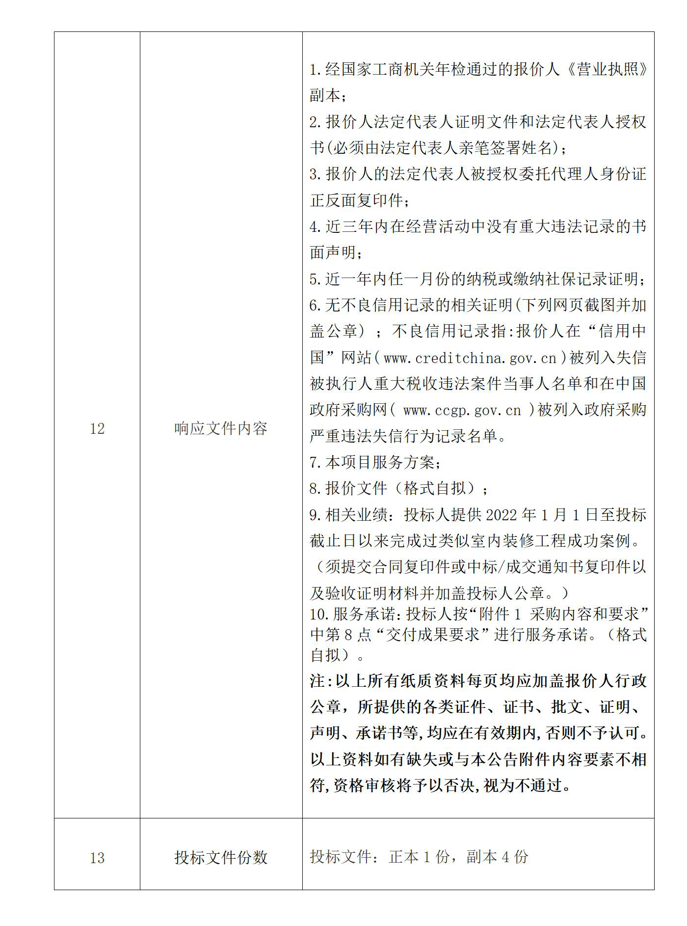 合乐HL8·(中国集团)官方网站