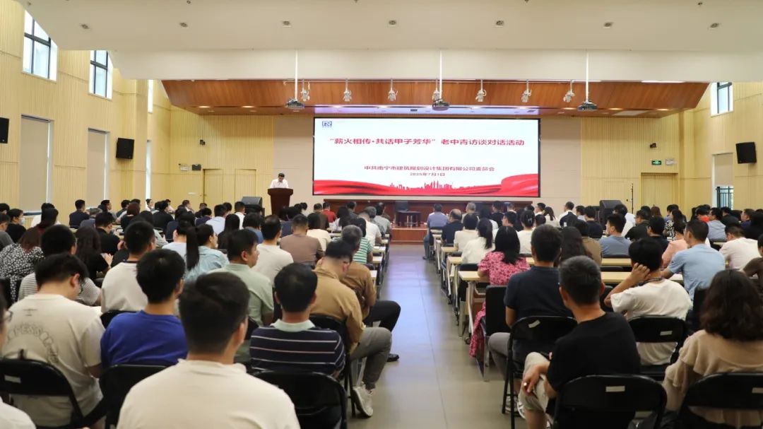 合乐HL8·(中国集团)官方网站