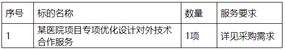 合乐HL8·(中国集团)官方网站