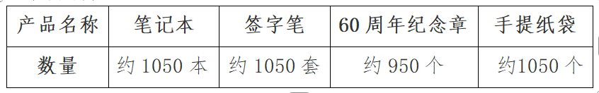 合乐HL8·(中国集团)官方网站